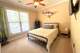 2116 Tulls Cove Rd, Winterville, NC 28590 - Photo 9