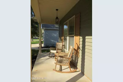 2116 Tulls Cove Road, Winterville, NC 28590 - Photo 17