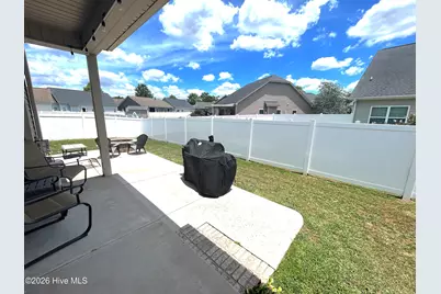 2116 Tulls Cove Road, Winterville, NC 28590 - Photo 13