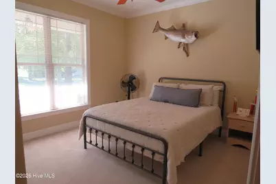 2116 Tulls Cove Road, Winterville, NC 28590 - Photo 41