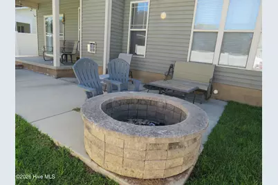 2116 Tulls Cove Road, Winterville, NC 28590 - Photo 21