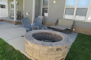 2116 Tulls Cove Rd, Winterville, NC 28590 - Photo 21
