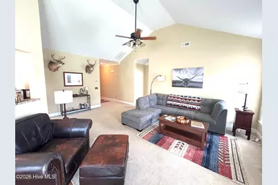 2116 Tulls Cove Road, Winterville, NC 28590 - Photo 5