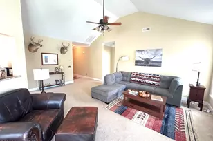2116 Tulls Cove Rd, Winterville, NC 28590 - Photo 5