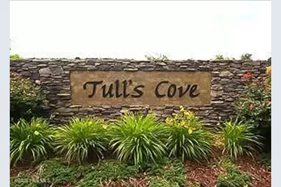 2116 Tulls Cove Road, Winterville, NC 28590 - Photo 15