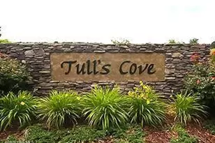 2116 Tulls Cove Rd, Winterville, NC 28590 - Photo 15