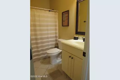 2116 Tulls Cove Road, Winterville, NC 28590 - Photo 39