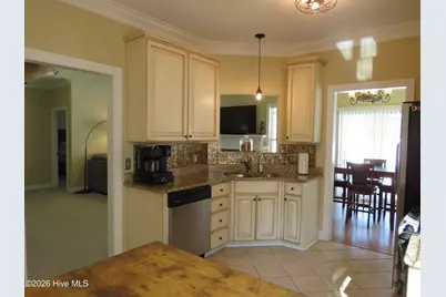 2116 Tulls Cove Road, Winterville, NC 28590 - Photo 29