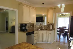 2116 Tulls Cove Rd, Winterville, NC 28590 - Photo 29