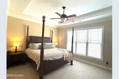 2116 Tulls Cove Road, Winterville, NC 28590 - Photo 7