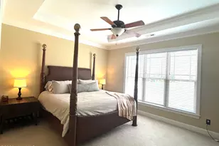 2116 Tulls Cove Rd, Winterville, NC 28590 - Photo 7