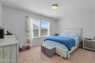 123 Carbone Ln, Clayton, NC 27527 - Photo 19