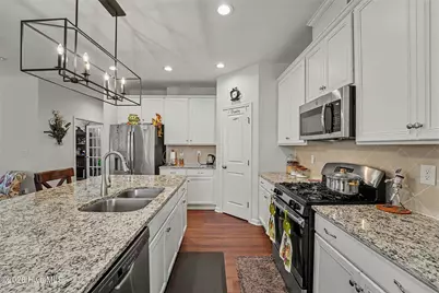123 Carbone Lane, Clayton, NC 27527 - Photo 11