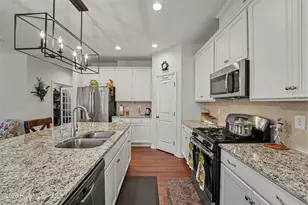 123 Carbone Ln, Clayton, NC 27527 - Photo 11
