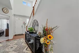123 Carbone Ln, Clayton, NC 27527 - Photo 5
