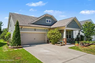 123 Carbone Ln, Clayton, NC 27527 - Photo 9