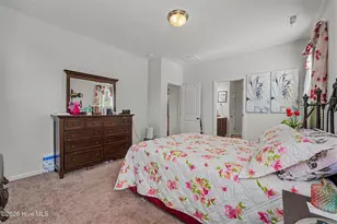 123 Carbone Ln, Clayton, NC 27527 - Photo 21