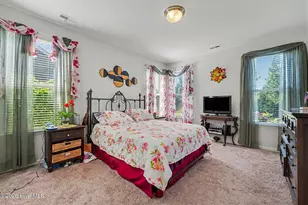 123 Carbone Ln, Clayton, NC 27527 - Photo 25