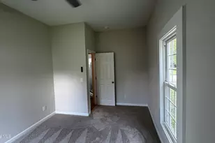 800 E Raleigh Blvd, Rocky Mount, NC 27801 - Photo 7