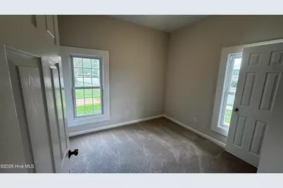 800 E Raleigh Boulevard, Rocky Mount, NC 27801 - Photo 13
