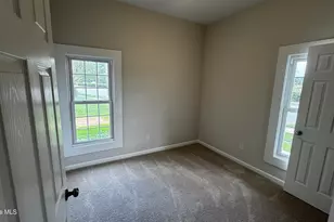 800 E Raleigh Blvd, Rocky Mount, NC 27801 - Photo 13