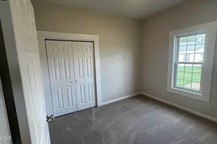 800 E Raleigh Blvd, Rocky Mount, NC 27801 - Photo 27