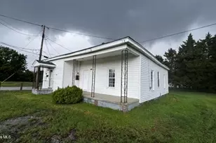 800 E Raleigh Blvd, Rocky Mount, NC 27801 - Photo 3
