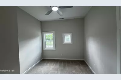 800 E Raleigh Boulevard, Rocky Mount, NC 27801 - Photo 7