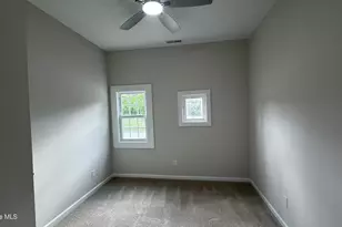 800 E Raleigh Blvd, Rocky Mount, NC 27801 - Photo 7