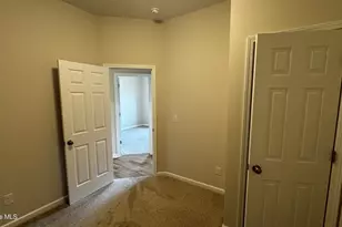 800 E Raleigh Blvd, Rocky Mount, NC 27801 - Photo 43