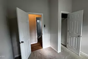 800 E Raleigh Blvd, Rocky Mount, NC 27801 - Photo 39