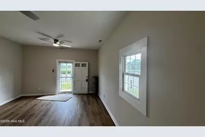 800 E Raleigh Boulevard, Rocky Mount, NC 27801 - Photo 37