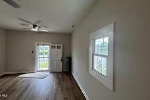 800 E Raleigh Blvd, Rocky Mount, NC 27801 - Photo 37