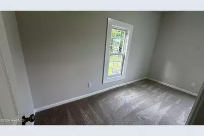 800 E Raleigh Boulevard, Rocky Mount, NC 27801 - Photo 17