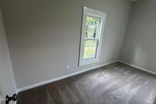800 E Raleigh Blvd, Rocky Mount, NC 27801 - Photo 17