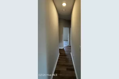800 E Raleigh Boulevard, Rocky Mount, NC 27801 - Photo 23
