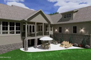 10 Chestertown Dr, Pinehurst, NC 28374 - Photo 21