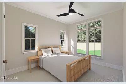 10 Chestertown Drive, Pinehurst, NC 28374 - Photo 15