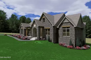 10 Chestertown Dr, Pinehurst, NC 28374 - Photo 3