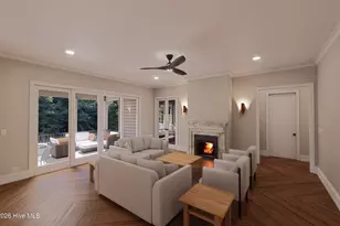 10 Chestertown Dr, Pinehurst, NC 28374 - Photo 5