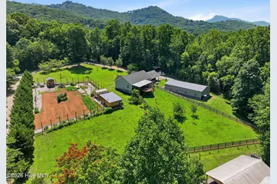 167 Parker Adams Drive, Hayesville, NC 28904 - Photo 11