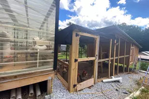 167 Parker Adams Dr, Hayesville, NC 28904 - Photo 15