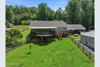 167 Parker Adams Drive, Hayesville, NC 28904 - Photo 7