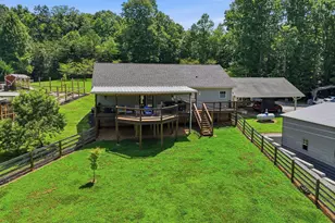 167 Parker Adams Dr, Hayesville, NC 28904 - Photo 7