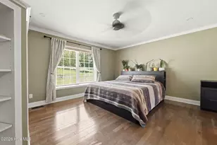 167 Parker Adams Dr, Hayesville, NC 28904 - Photo 25