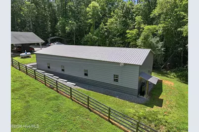 167 Parker Adams Drive, Hayesville, NC 28904 - Photo 9