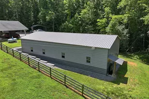 167 Parker Adams Dr, Hayesville, NC 28904 - Photo 9