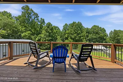 167 Parker Adams Drive, Hayesville, NC 28904 - Photo 31