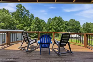 167 Parker Adams Dr, Hayesville, NC 28904 - Photo 31