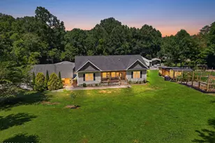 167 Parker Adams Dr, Hayesville, NC 28904 - Photo 1